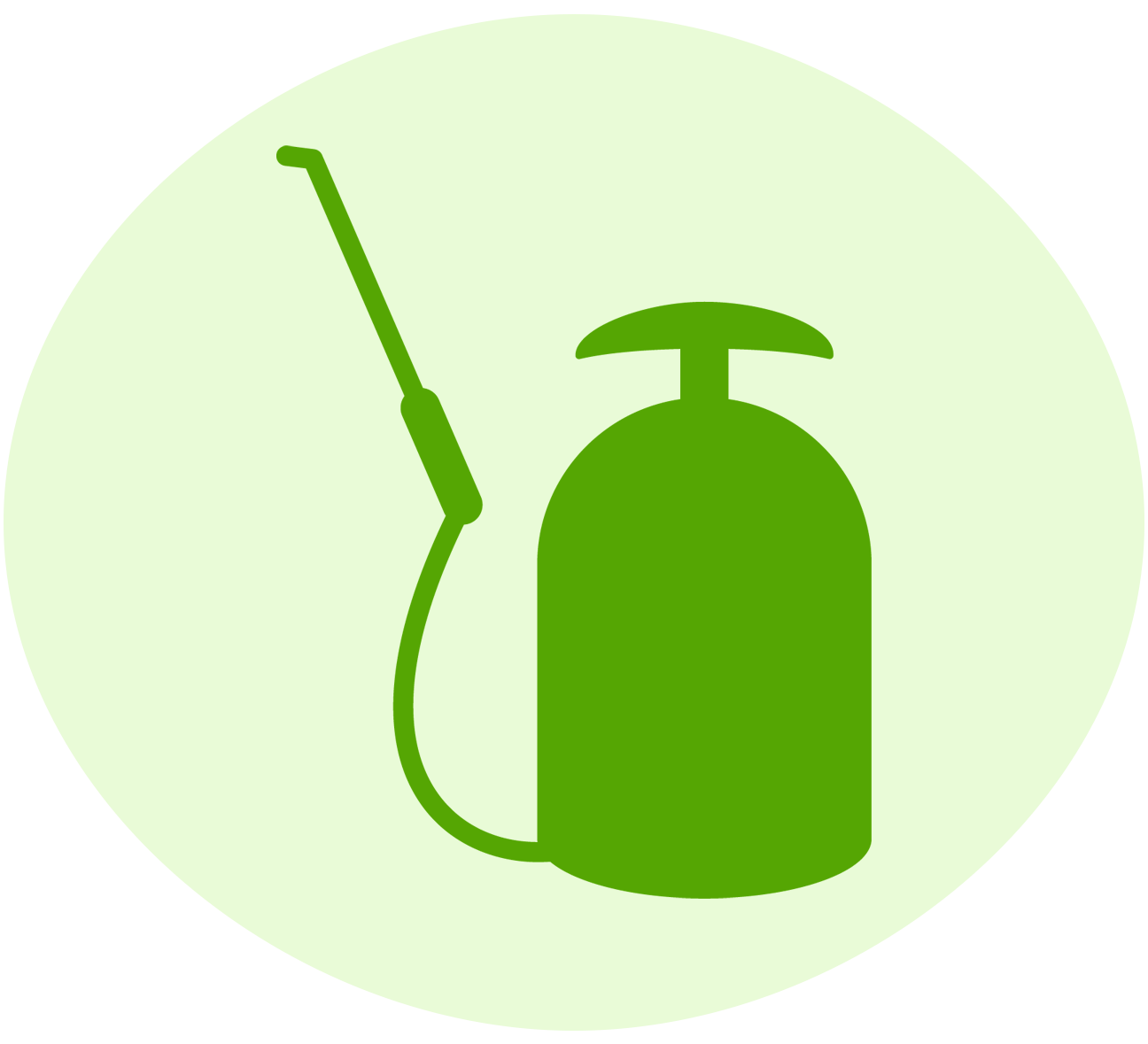 特色ある取り扱い商品