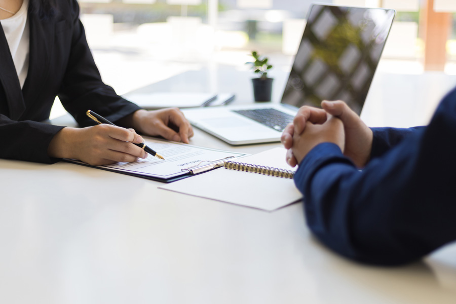 グリーン・芝地・松の管理に関する相談とアドバイス